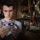 Netflix’s <i>13 Reasons Why</i> is getting a second season